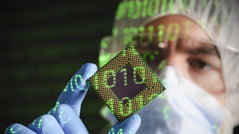 华为和联发科已经掐上了